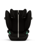 Cybex Cybex Solution G2 - Car Seat