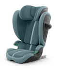 Cybex Cybex Solution G2 - Car Seat