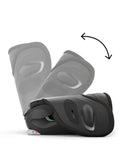 Cybex Cybex Solution G2 - Car Seat