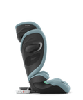 Cybex Cybex Solution G2 - Car Seat