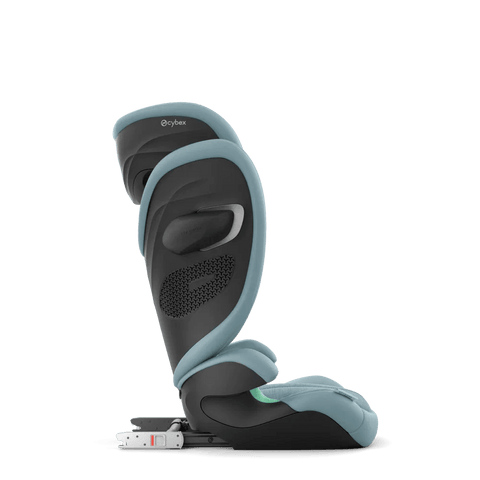 Cybex Cybex Solution G2 - Car Seat
