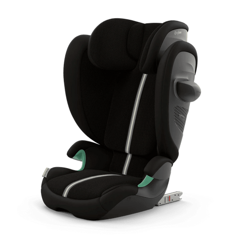 Cybex Cybex Solution G2 - Car Seat