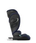 Cybex Cybex Solution G2 - Car Seat