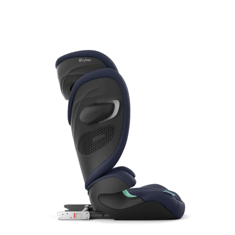 Cybex Cybex Solution G2 - Car Seat