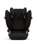 Cybex Cybex Solution G2 - Car Seat