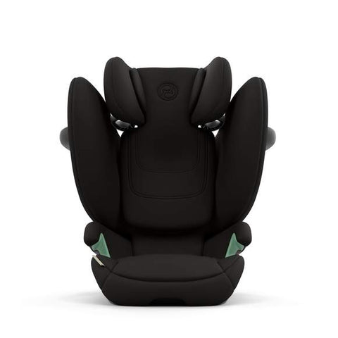Cybex Cybex Solution G2 - Car Seat