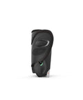 Cybex Cybex Solution G2 - Car Seat