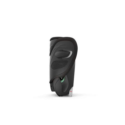 Cybex Cybex Solution G2 - Car Seat