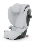 Cybex Cybex Solution G2 - Car Seat