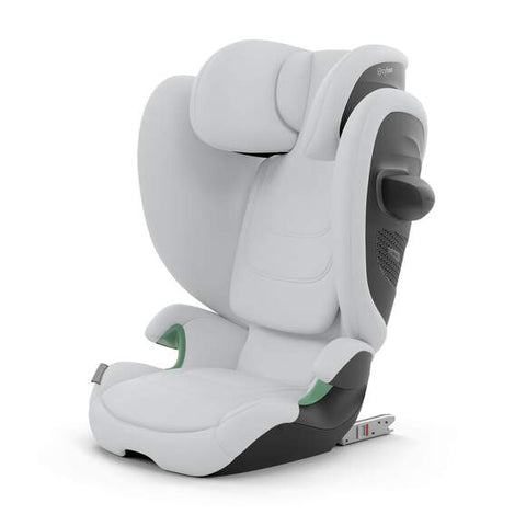 Cybex Cybex Solution G2 - Car Seat