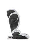 Cybex Cybex Solution G2 - Car Seat