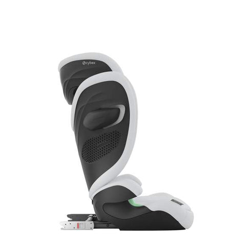 Cybex Cybex Solution G2 - Car Seat