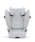 Cybex Cybex Solution G2 - Car Seat