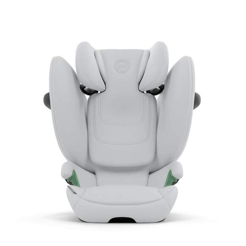 Cybex Cybex Solution G2 - Car Seat