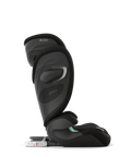 Cybex Cybex Solution G2 - Car Seat