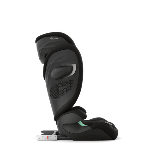Cybex Cybex Solution G2 - Car Seat