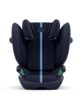 Cybex Cybex Solution G2 - Car Seat