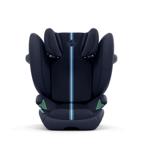 Cybex Cybex Solution G2 - Car Seat