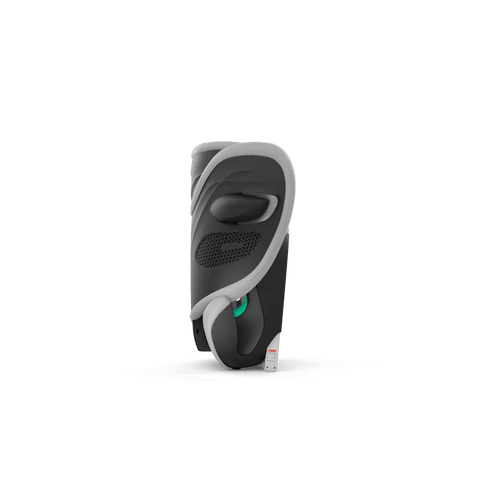 Cybex Cybex Solution G2 - Car Seat