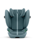 Cybex Cybex Solution G2 - Car Seat
