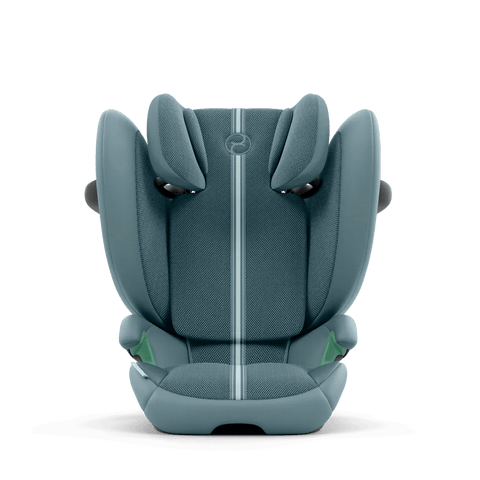 Cybex Cybex Solution G2 - Car Seat
