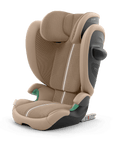 Cybex Cybex Solution G2 - Car Seat