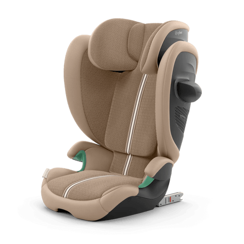 Cybex Cybex Solution G2 - Car Seat