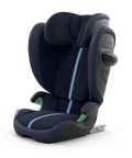Cybex Cybex Solution G2 - Car Seat