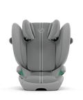 Cybex Cybex Solution G2 - Car Seat