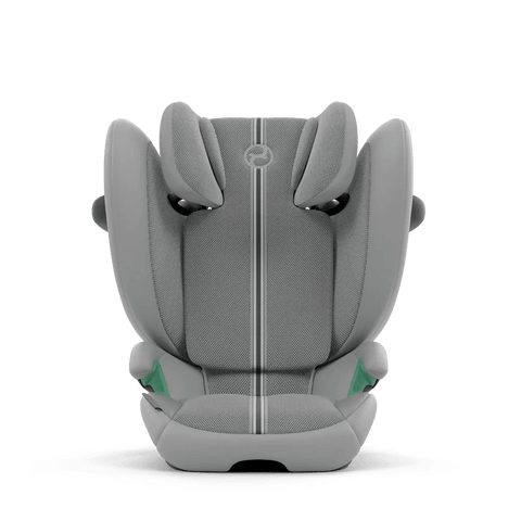 Cybex Cybex Solution G2 - Car Seat
