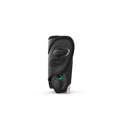 Cybex Cybex Solution G2 - Car Seat