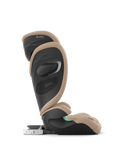 Cybex Cybex Solution G2 - Car Seat