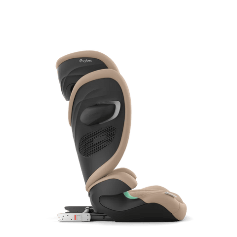 Cybex Cybex Solution G2 - Car Seat