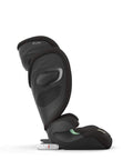 Cybex Cybex Solution G2 - Car Seat