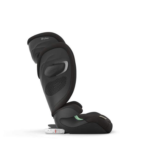 Cybex Cybex Solution G2 - Car Seat
