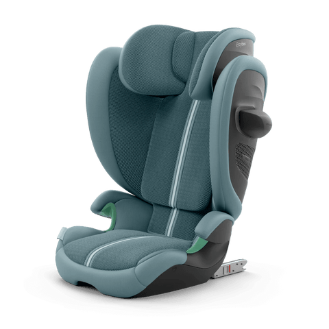 Cybex Cybex Solution G2 - Car Seat