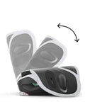 Cybex Cybex Solution G2 - Car Seat