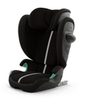 Cybex Cybex Solution G2 - Car Seat