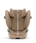 Cybex Cybex Solution G2 - Car Seat