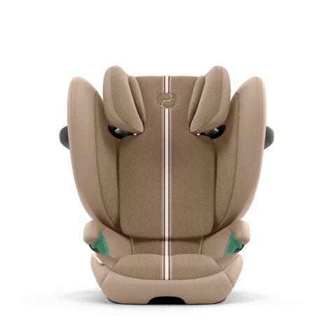 Cybex Cybex Solution G2 - Car Seat