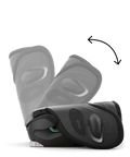 Cybex Cybex Solution G2 - Car Seat