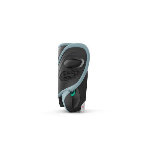 Cybex Cybex Solution G2 - Car Seat