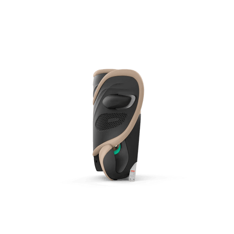Cybex Cybex Solution G2 - Car Seat