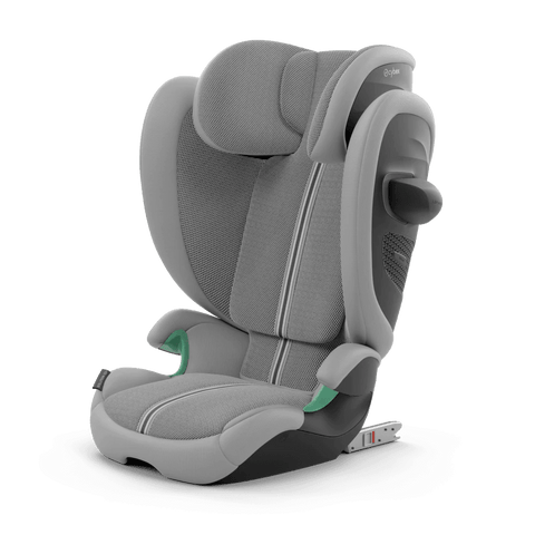 Cybex Cybex Solution G2 - Car Seat