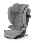 Cybex Cybex Solution G2 - Car Seat