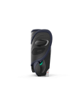 Cybex Cybex Solution G2 - Car Seat