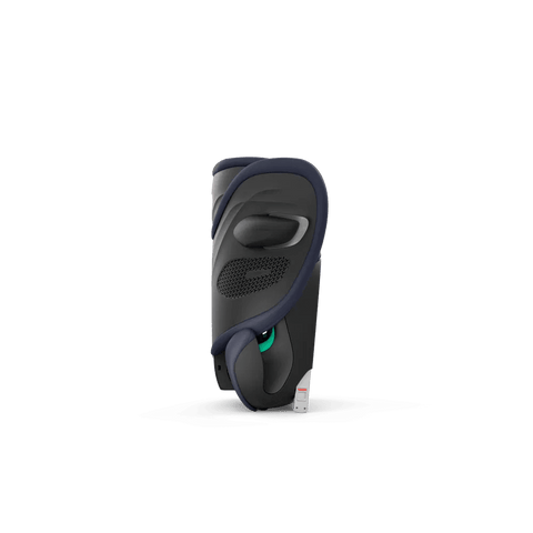 Cybex Cybex Solution G2 - Car Seat