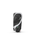 Cybex Cybex Solution G2 - Car Seat