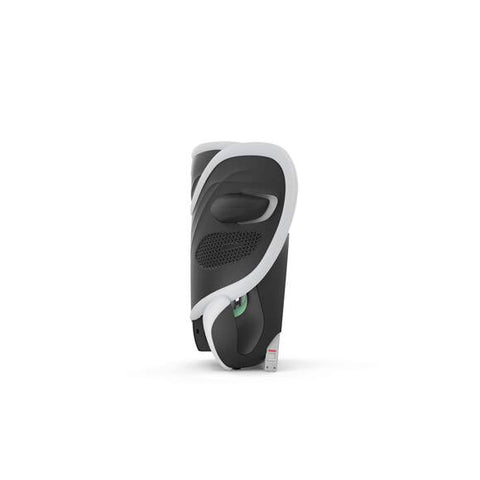 Cybex Cybex Solution G2 - Car Seat