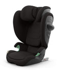 Cybex Cybex Solution G2 - Car Seat
